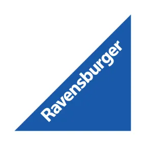 Ravensburger