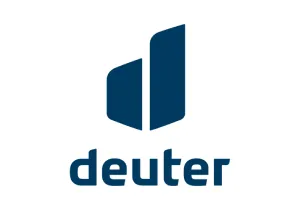 deuter