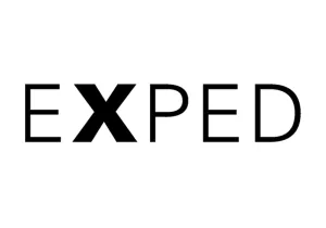 EXPED