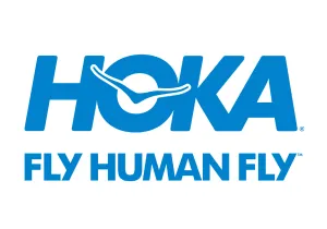 HOKA