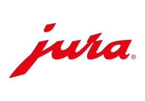 JURA