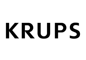 KRUPS