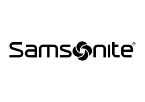 Samsonite